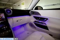 Mercedes-Benz SL 680 (Clasa SL) din 2025 cu 240 km - oferta MER224878 - foto 34
