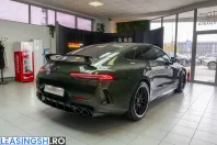 Mercedes-Benz AMG GT (Clasa GT) din 2024 cu 19.640 km - oferta MER224879 - foto 4