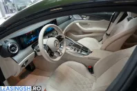 Mercedes-Benz AMG GT (Clasa GT) din 2024 cu 19.640 km - oferta MER224879 - foto 9