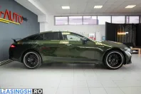 Mercedes-Benz AMG GT (Clasa GT) din 2024 cu 19.640 km - oferta MER224879 - foto 13