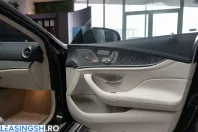 Mercedes-Benz AMG GT (Clasa GT) din 2024 cu 19.640 km - oferta MER224879 - foto 15