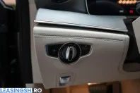Mercedes-Benz AMG GT (Clasa GT) din 2024 cu 19.640 km - oferta MER224879 - foto 21