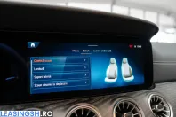 Mercedes-Benz AMG GT (Clasa GT) din 2024 cu 19.640 km - oferta MER224879 - foto 23