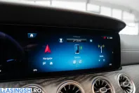 Mercedes-Benz AMG GT (Clasa GT) din 2024 cu 19.640 km - oferta MER224879 - foto 26