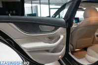 Mercedes-Benz AMG GT (Clasa GT) din 2024 cu 19.640 km - oferta MER224879 - foto 28