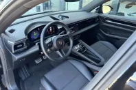 Porsche Macan din 2025 cu 22.000 km - oferta POR224880 - foto 4
