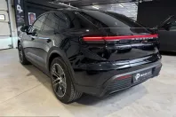 Porsche Macan din 2025 cu 22.000 km - oferta POR224880 - foto 5