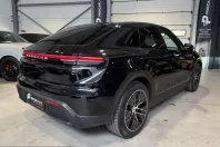 Porsche Macan din 2025 cu 22.000 km - oferta POR224880 - foto 8