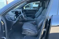 Porsche Macan din 2025 cu 22.000 km - oferta POR224880 - foto 10
