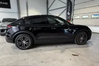 Porsche Macan din 2025 cu 22.000 km - oferta POR224880 - foto 12