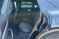 Porsche Macan din 2025 cu 22.000 km - oferta POR224880 - foto 13