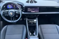 Porsche Macan din 2025 cu 22.000 km - oferta POR224880 - foto 14