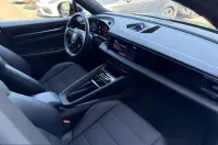 Porsche Macan din 2025 cu 22.000 km - oferta POR224880 - foto 15