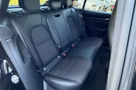Porsche Macan din 2025 cu 22.000 km - oferta POR224880 - foto 17