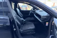 Porsche Macan din 2025 cu 22.000 km - oferta POR224880 - foto 18