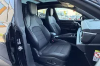Porsche Macan din 2025 cu 22.000 km - oferta POR224880 - foto 19