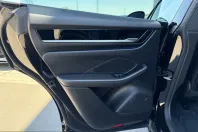 Porsche Macan din 2025 cu 22.000 km - oferta POR224880 - foto 20