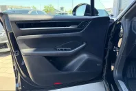 Porsche Macan din 2025 cu 22.000 km - oferta POR224880 - foto 21