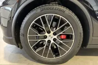 Porsche Macan din 2025 cu 22.000 km - oferta POR224880 - foto 23
