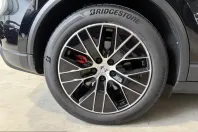 Porsche Macan din 2025 cu 22.000 km - oferta POR224880 - foto 24