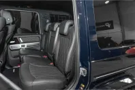 Mercedes-Benz G 63 AMG (Clasa G) din 2024 cu 15.000 km - oferta MER224881 - foto 10