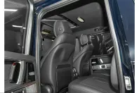 Mercedes-Benz G 63 AMG (Clasa G) din 2024 cu 15.000 km - oferta MER224881 - foto 15
