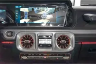 Mercedes-Benz G 63 AMG (Clasa G) din 2024 cu 15.000 km - oferta MER224881 - foto 17