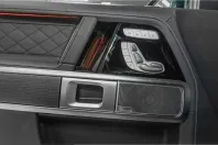 Mercedes-Benz G 63 AMG (Clasa G) din 2024 cu 15.000 km - oferta MER224881 - foto 25