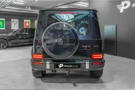 Mercedes-Benz G 63 AMG (Clasa G) din 2024 cu 15.000 km - oferta MER224881 - foto 27