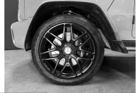 Mercedes-Benz G 63 AMG (Clasa G) din 2024 cu 15.000 km - oferta MER224881 - foto 29