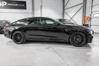 Mercedes-Benz AMG GT (Clasa GT) din 2022 cu 69.999 km - oferta MER224882 - foto 4