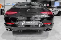 Mercedes-Benz AMG GT (Clasa GT) din 2022 cu 69.999 km - oferta MER224882 - foto 5