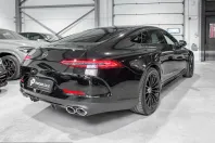 Mercedes-Benz AMG GT (Clasa GT) din 2022 cu 69.999 km - oferta MER224882 - foto 6