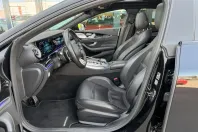 Mercedes-Benz AMG GT (Clasa GT) din 2022 cu 69.999 km - oferta MER224882 - foto 9