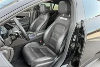 Mercedes-Benz AMG GT (Clasa GT) din 2022 cu 69.999 km - oferta MER224882 - foto 10