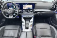Mercedes-Benz AMG GT (Clasa GT) din 2022 cu 69.999 km - oferta MER224882 - foto 11