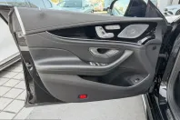 Mercedes-Benz AMG GT (Clasa GT) din 2022 cu 69.999 km - oferta MER224882 - foto 12