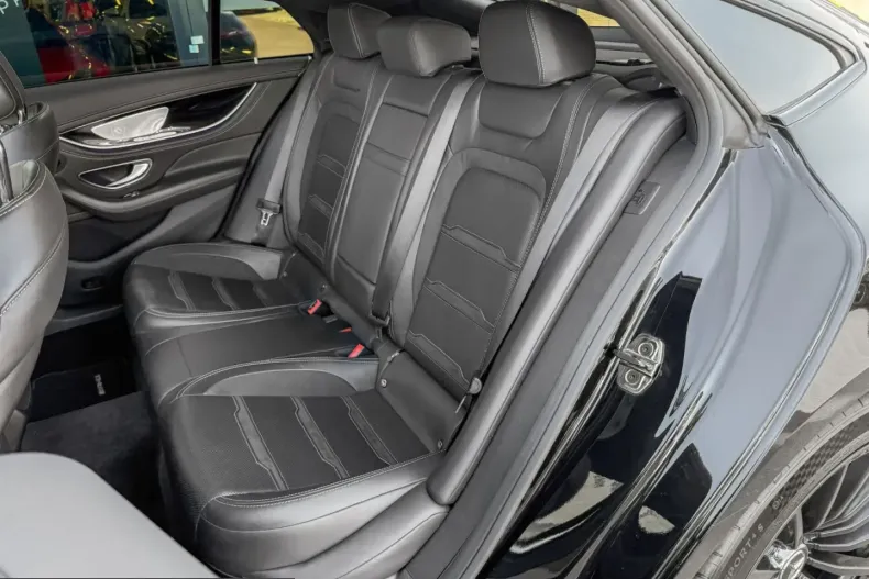 Mercedes-Benz AMG GT (Clasa GT) din 2022 cu 69.999 km - oferta MER224882 - foto 14