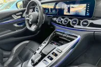 Mercedes-Benz AMG GT (Clasa GT) din 2022 cu 69.999 km - oferta MER224882 - foto 15
