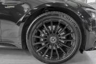 Mercedes-Benz AMG GT (Clasa GT) din 2022 cu 69.999 km - oferta MER224882 - foto 16