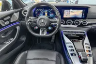 Mercedes-Benz AMG GT (Clasa GT) din 2022 cu 69.999 km - oferta MER224882 - foto 17