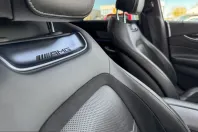 Mercedes-Benz AMG GT (Clasa GT) din 2022 cu 69.999 km - oferta MER224882 - foto 19