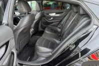 Mercedes-Benz AMG GT (Clasa GT) din 2022 cu 69.999 km - oferta MER224882 - foto 20