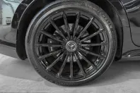 Mercedes-Benz AMG GT (Clasa GT) din 2022 cu 69.999 km - oferta MER224882 - foto 21
