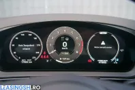 Porsche Cayenne din 2025 cu 17.499 km - oferta POR224883 - foto 4