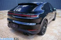 Porsche Cayenne din 2025 cu 17.499 km - oferta POR224883 - foto 5