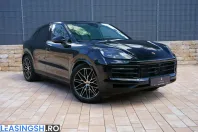 Porsche Cayenne din 2025 cu 17.499 km - oferta POR224883 - foto 6