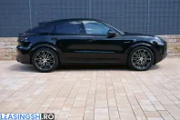 Porsche Cayenne din 2025 cu 17.499 km - oferta POR224883 - foto 7