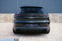 Porsche Cayenne din 2025 cu 17.499 km - oferta POR224883 - foto 9