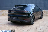 Porsche Cayenne din 2025 cu 17.499 km - oferta POR224883 - foto 10